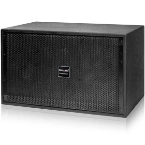 Loa Sub 3 Tấc Đôi SW-212