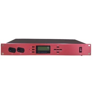 Echo Voxtel Số DA-1