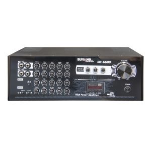 Ampli DK-5600