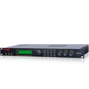 Vang Số KX-500