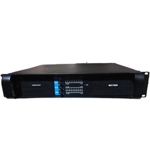 Main Power MX-7800