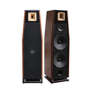 Loa đứng D-800