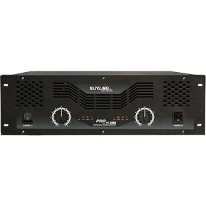 Main Power PS-9800