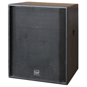 Loa Sub 5 Tấc SW-181S