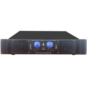 Main Power Y8.2
