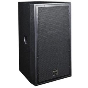 Loa Sân khấu 4 Tấc F158S