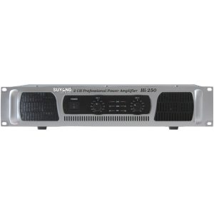 Main Power HI-250