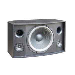 Loa nằm S-150