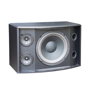 Loa nằm S-350